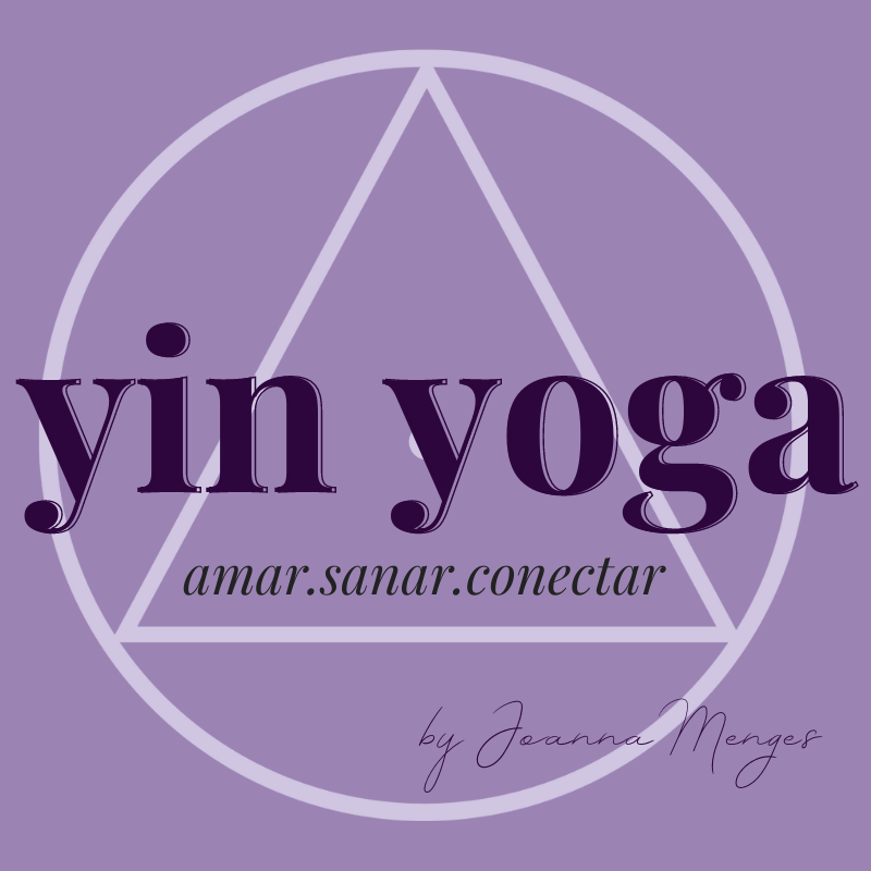 yinyoga.es